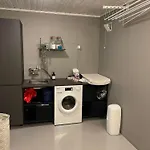 Utsikten Apartamento