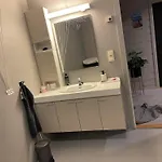 Utsikten Apartamento *